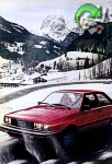 Audi 1981 1-1.jpg
